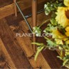 Виниловый ламинат Vinilam Parquet Herringbone Glue GD11155 Паркет Парижский