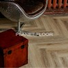 Виниловый ламинат Vinilam Parquet Herringbone Glue GD11166 Паркет Классический