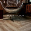Виниловый ламинат Vinilam Parquet Herringbone Glue GD11166 Паркет Классический