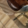 Виниловый ламинат Vinilam Parquet Herringbone Glue GD11166 Паркет Классический