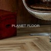 Виниловый ламинат Vinilam Parquet Herringbone Glue GD11166 Паркет Классический