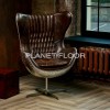 Виниловый ламинат Vinilam Parquet Herringbone Glue GD11166 Паркет Классический