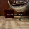 Виниловый ламинат Vinilam Parquet Herringbone Glue GD11166 Паркет Классический