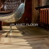 Виниловый ламинат Vinilam Parquet Herringbone Glue GD11166 Паркет Классический