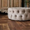 Виниловый ламинат Vinilam Parquet Herringbone Glue GD11177 Паркет Версальский