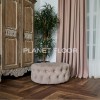 Виниловый ламинат Vinilam Parquet Herringbone Glue GD11177 Паркет Версальский