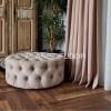 Виниловый ламинат Vinilam Parquet Herringbone Glue GD11177 Паркет Версальский