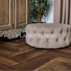 Виниловый ламинат Vinilam Parquet Herringbone Glue GD11177 Паркет Версальский