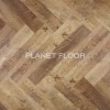 Виниловый ламинат Vinilam Parquet Herringbone Glue GD11177 Паркет Версальский