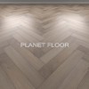 Виниловый ламинат Vinilam Parquet Herringbone Glue GD11188 Паркет Скандинавский