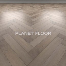 Клеевая ПВХ плитка, стр.7, рис. 2