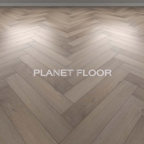 Виниловый ламинат Vinilam Parquet Herringbone Glue GD11188 Паркет Скандинавский