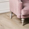 Виниловый ламинат Vinilam Parquet Herringbone Glue GD11188 Паркет Скандинавский