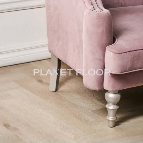 Виниловый ламинат Vinilam Parquet Herringbone Glue GD11188 Паркет Скандинавский