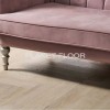 Виниловый ламинат Vinilam Parquet Herringbone Glue GD11188 Паркет Скандинавский