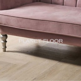 Клеевая ПВХ плитка, стр.7, рис. 4