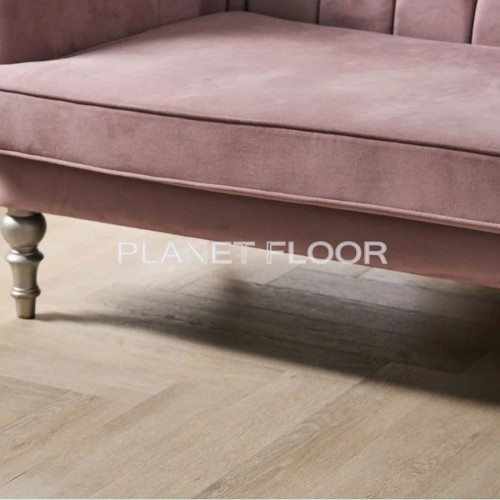 Виниловый ламинат Vinilam Parquet Herringbone Glue GD11188 Паркет Скандинавский