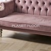 Виниловый ламинат Vinilam Parquet Herringbone Glue GD11188 Паркет Скандинавский
