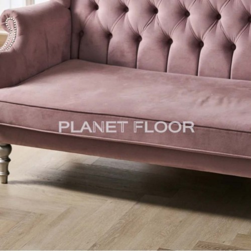 Виниловый ламинат Vinilam Parquet Herringbone Glue GD11188 Паркет Скандинавский