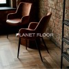 Виниловый ламинат Vinilam Parquet Herringbone Glue GD11199 Паркет Венецианский