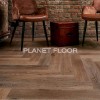 Виниловый ламинат Vinilam Parquet Herringbone Glue GD11199 Паркет Венецианский