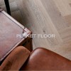 Виниловый ламинат Vinilam Parquet Herringbone Glue GD11199 Паркет Венецианский
