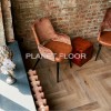 Виниловый ламинат Vinilam Parquet Herringbone Glue GD11199 Паркет Венецианский