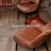 Виниловый ламинат Vinilam Parquet Herringbone Glue GD11199 Паркет Венецианский