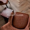 Виниловый ламинат Vinilam Parquet Herringbone Glue GD11199 Паркет Венецианский