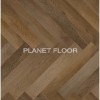 Виниловый ламинат Vinilam Parquet Herringbone Glue GD11199 Паркет Венецианский