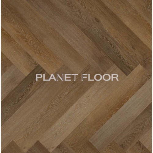 Виниловый ламинат Vinilam Parquet Herringbone Glue GD11199 Паркет Венецианский