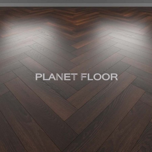 Виниловый ламинат Vinilam Parquet Herringbone Glue GD11200 Паркет Винсент
