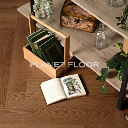 Виниловый ламинат Vinilam Parquet Herringbone Glue GD11200 Паркет Винсент