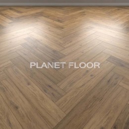 Клеевая ПВХ плитка, стр.7, рис. 6