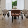 Виниловый ламинат Vinilam Parquet Herringbone Glue GD11355 Паркет Монпелье