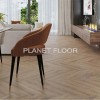 Виниловый ламинат Vinilam Parquet Herringbone Glue GD11355 Паркет Монпелье