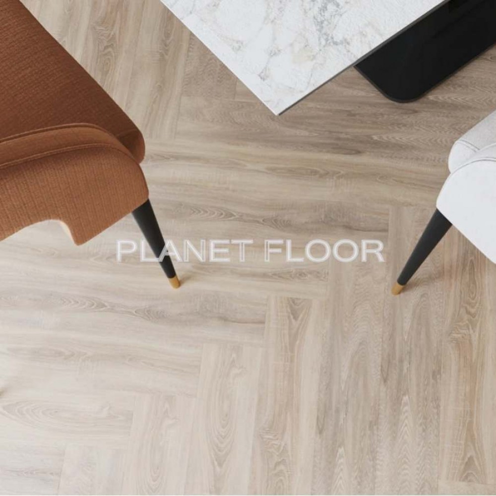 Виниловый ламинат Vinilam Parquet Herringbone Glue GD11355 Паркет Монпелье