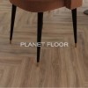 Виниловый ламинат Vinilam Parquet Herringbone Glue GD11355 Паркет Монпелье