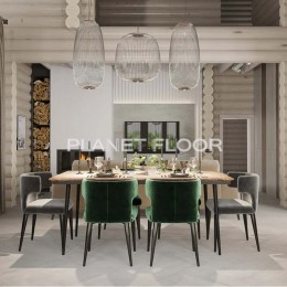 Клеевая ПВХ плитка, стр.7, рис. 2