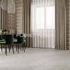 Виниловый ламинат Vinilam Parquet Herringbone Glue GD11366 Паркет Санторини
