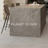 Виниловый ламинат Vinilam Parquet Herringbone Glue GD11366 Паркет Санторини