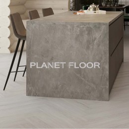 Клеевая ПВХ плитка, стр.7, рис. 5