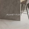 Виниловый ламинат Vinilam Parquet Herringbone Glue GD11366 Паркет Санторини