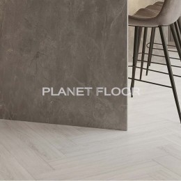 Клеевая ПВХ плитка, стр.7, рис. 6