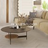 Виниловый ламинат Vinilam Parquet Herringbone Glue GD11366 Паркет Санторини