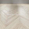 Виниловый ламинат Vinilam Parquet Herringbone Glue GD11366 Паркет Санторини