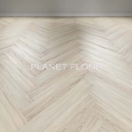 Клеевая ПВХ плитка, стр.7, рис. 8