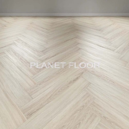Виниловый ламинат Vinilam Parquet Herringbone Glue GD11366 Паркет Санторини