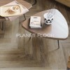 Виниловый ламинат Vinilam Parquet Herringbone Glue GD11377 Паркет Тусон