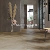 Виниловый ламинат Vinilam Parquet Herringbone Glue GD11377 Паркет Тусон